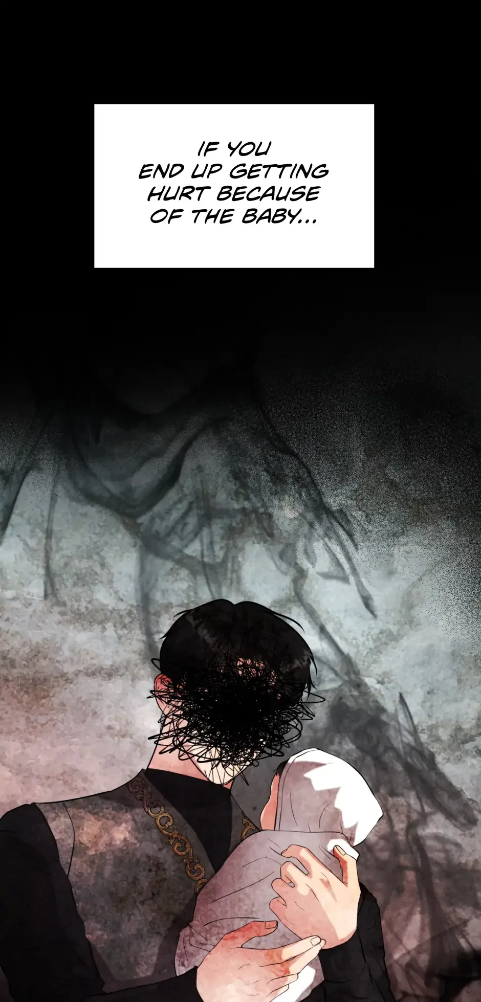 The Duchess Wants To Do It Chapter 45 page 16