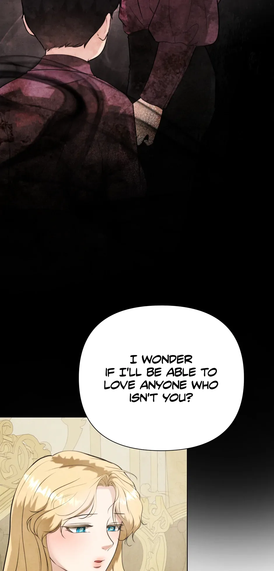 The Duchess Wants To Do It Chapter 45 page 18