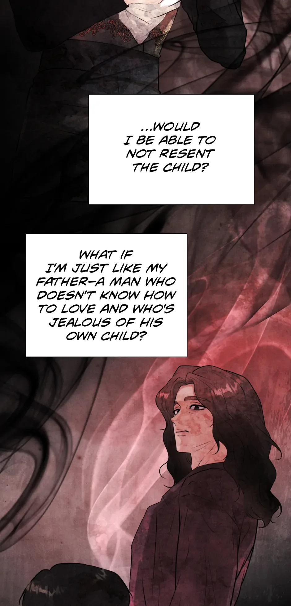 The Duchess Wants To Do It Chapter 45 page 17