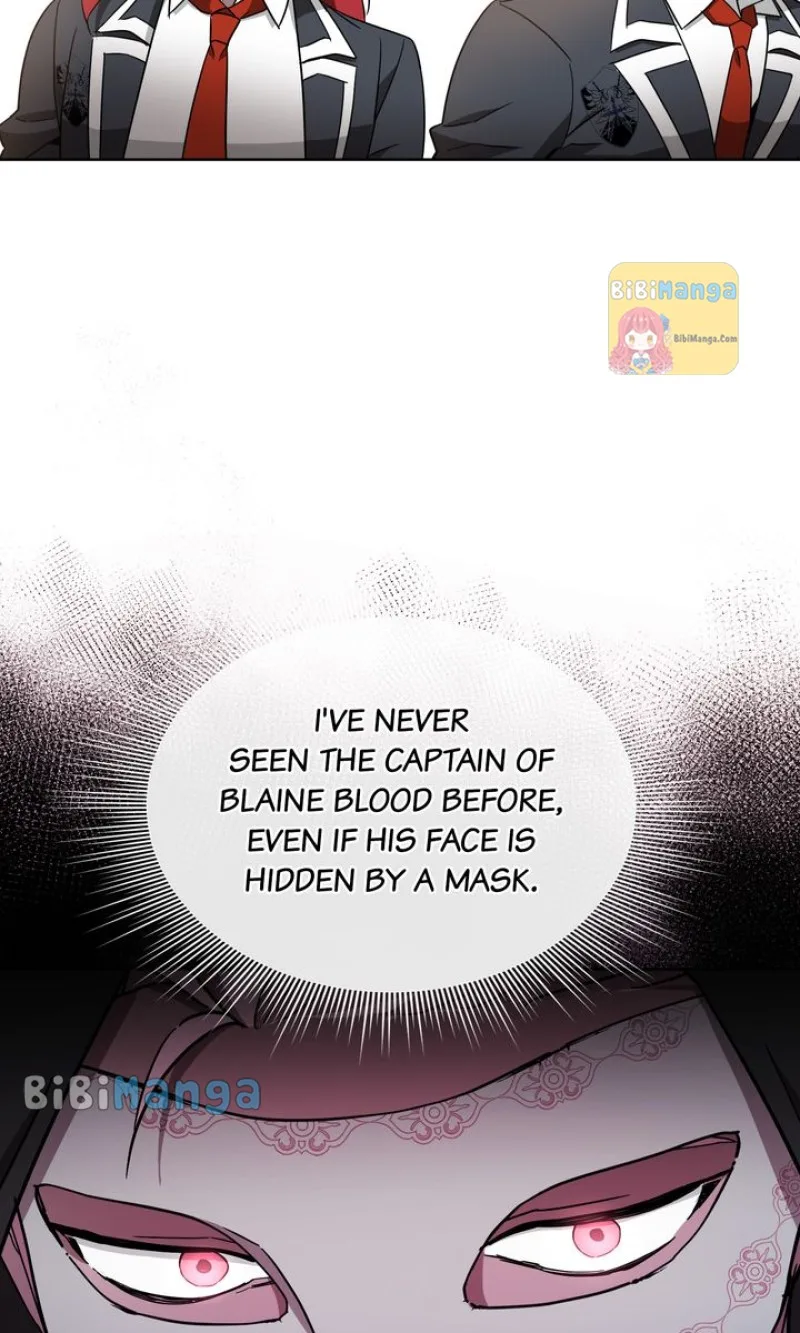 The Corpse Will Tell Chapter 44 page 104