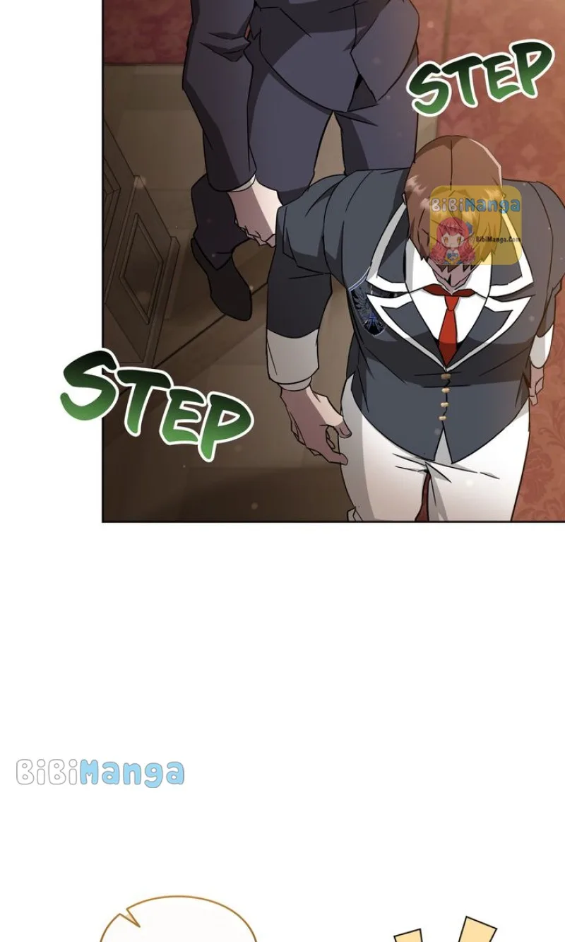 The Corpse Will Tell Chapter 44 page 108