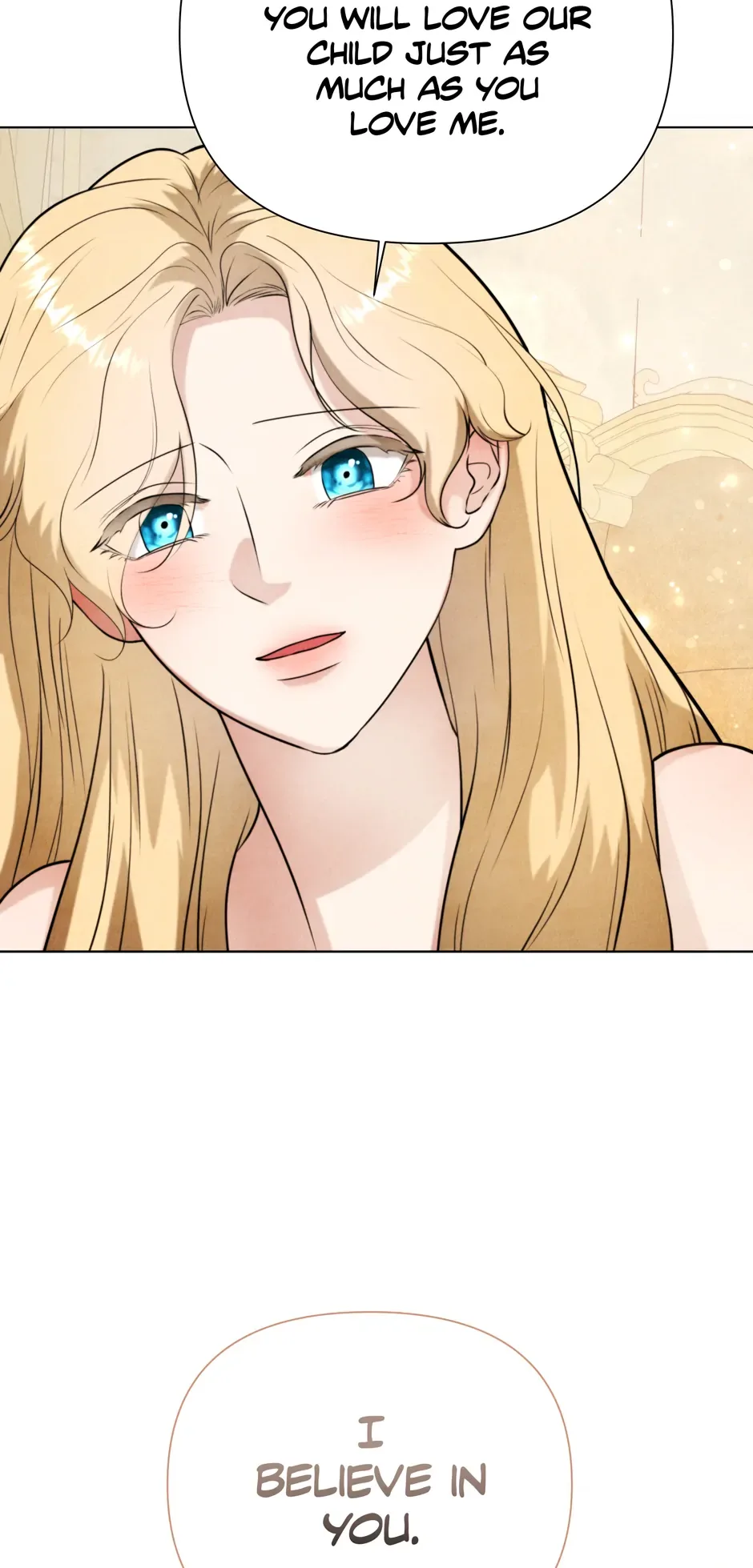 The Duchess Wants To Do It Chapter 45 page 24