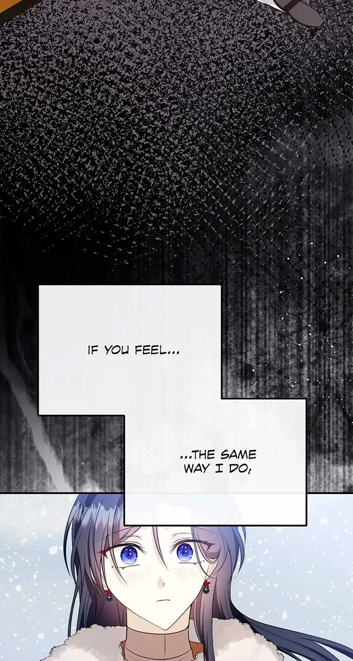 The Duke And Duchess Divorce Circumstances Chapter 45 page 31