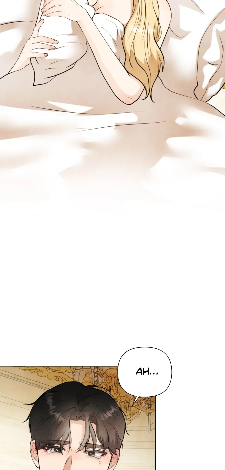 The Duchess Wants To Do It Chapter 45 page 43