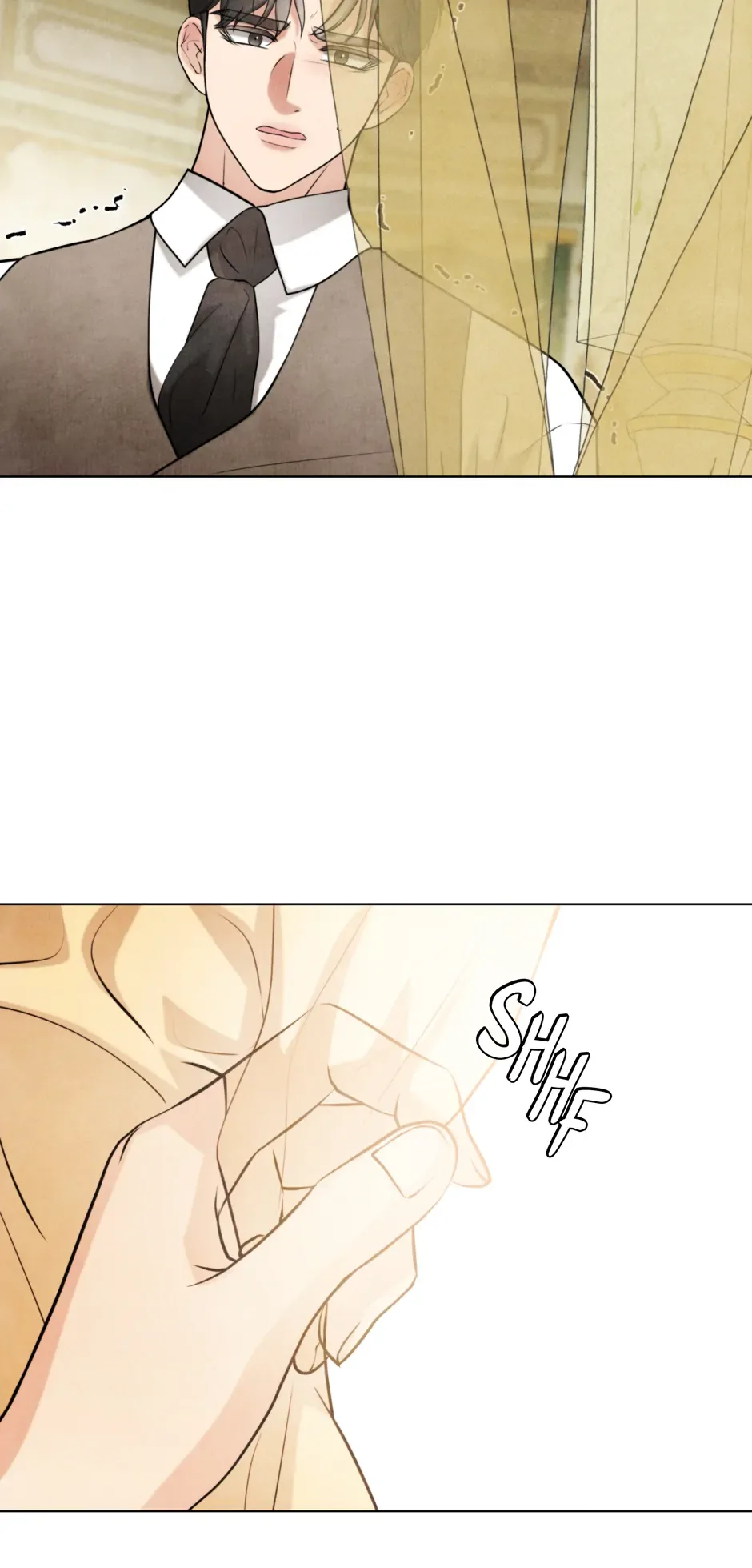 The Duchess Wants To Do It Chapter 45 page 41