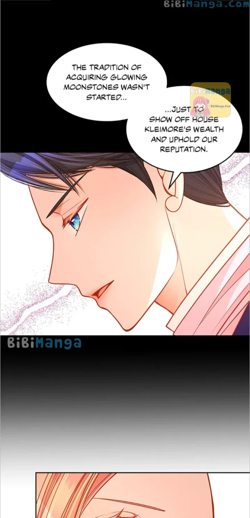 The Duchess’s Secret Dressing Room Chapter 44 page 24