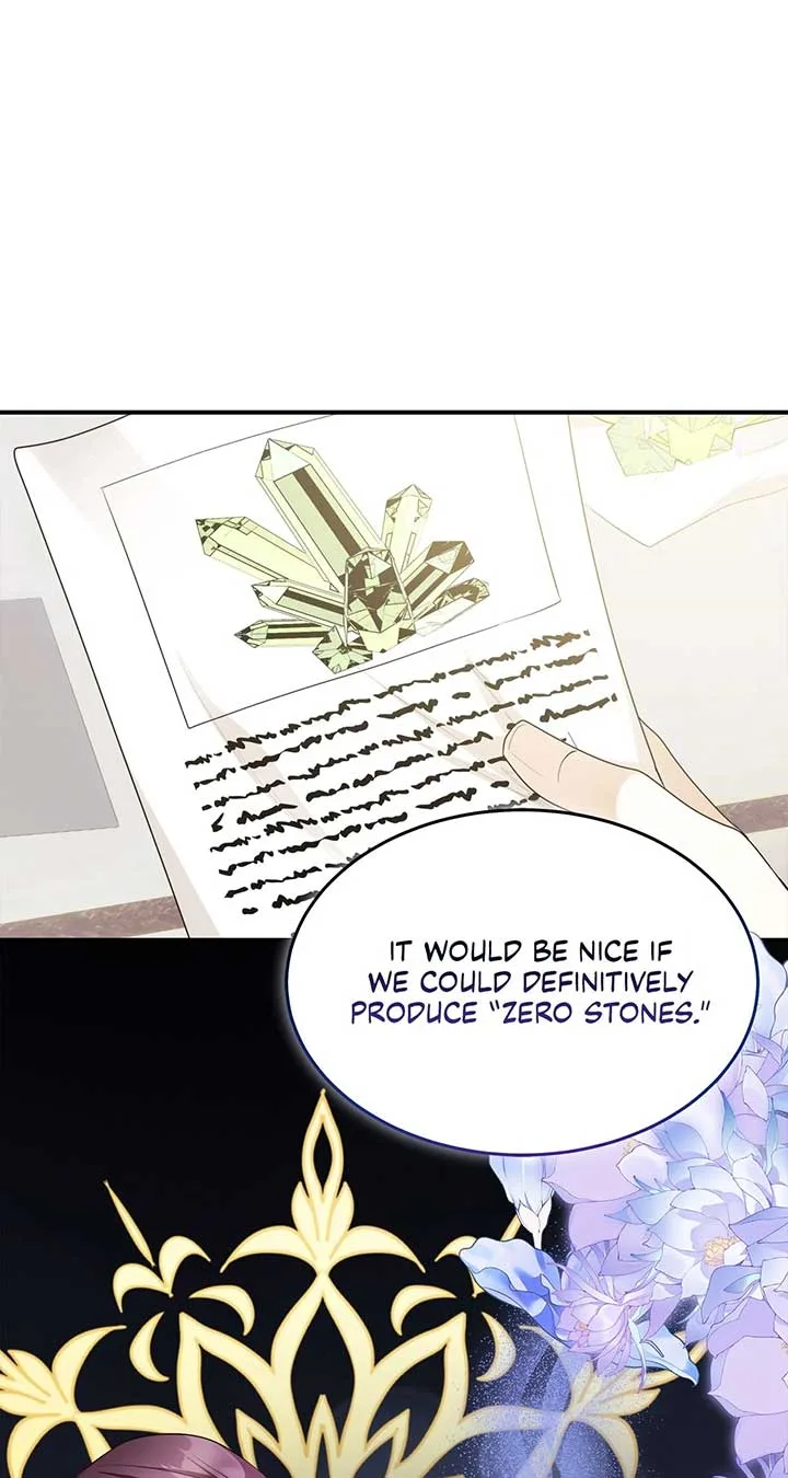 The Duke And Duchess Divorce Circumstances Chapter 45 page 48