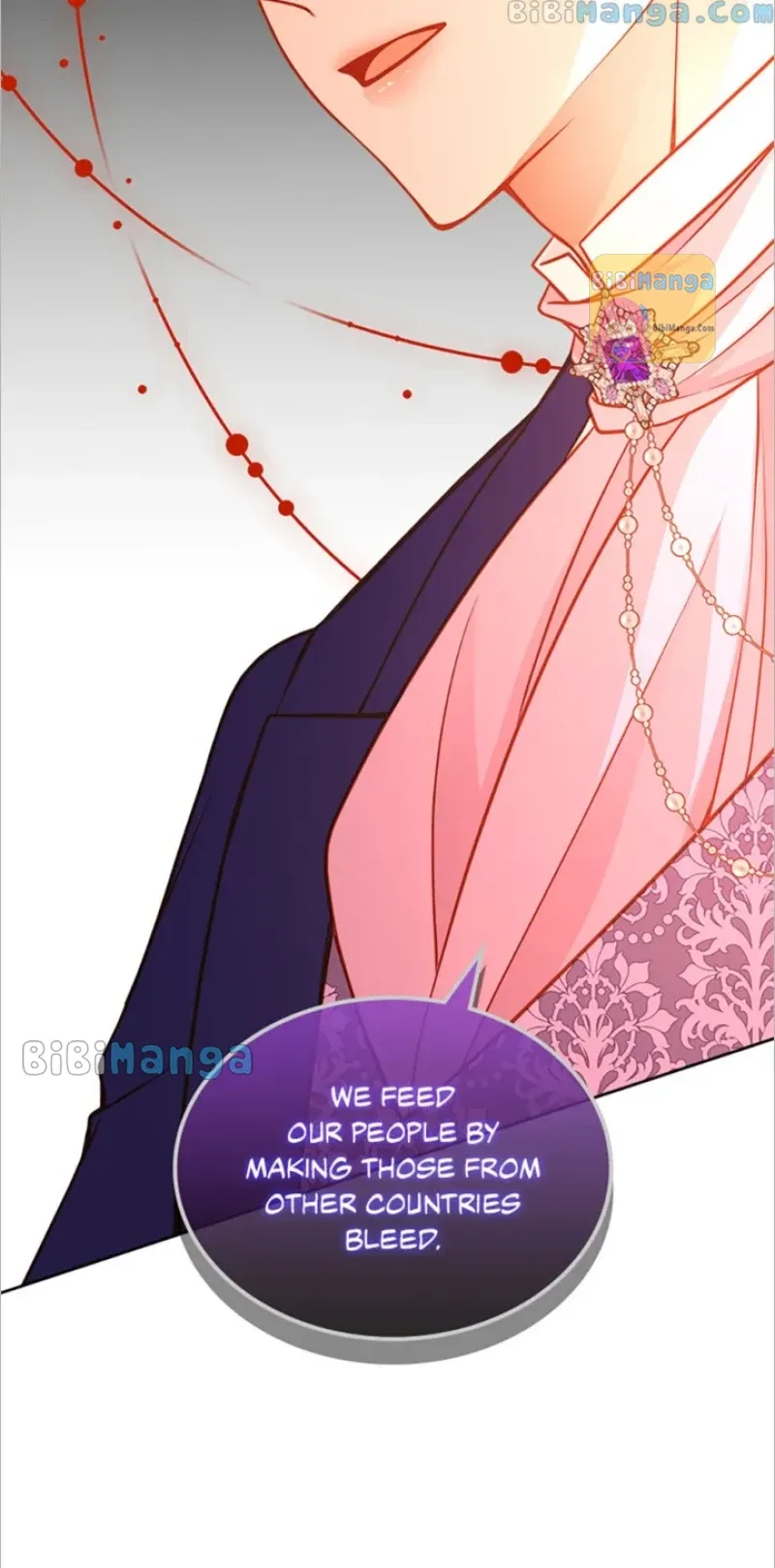 The Duchess’s Secret Dressing Room Chapter 44 page 32