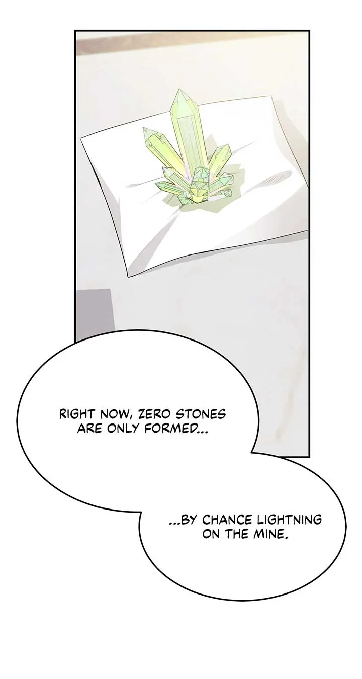 The Duke And Duchess Divorce Circumstances Chapter 45 page 52