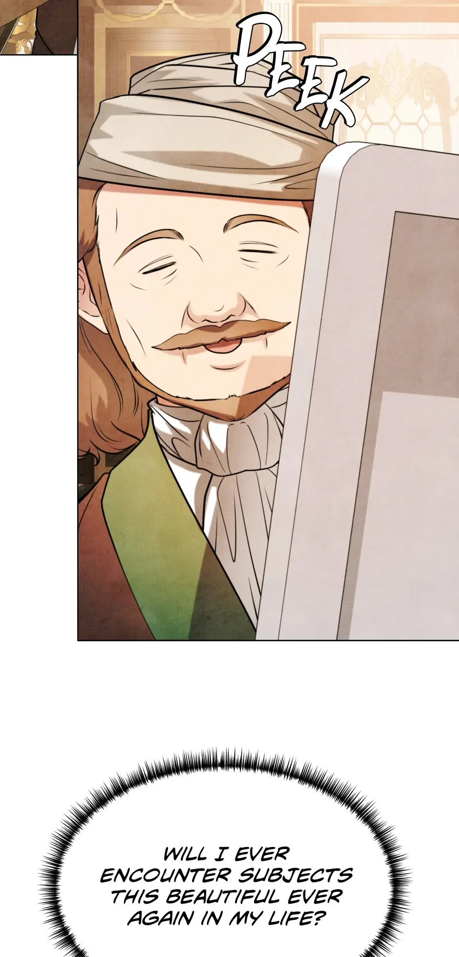 The Duchess Wants To Do It Chapter 45 page 48