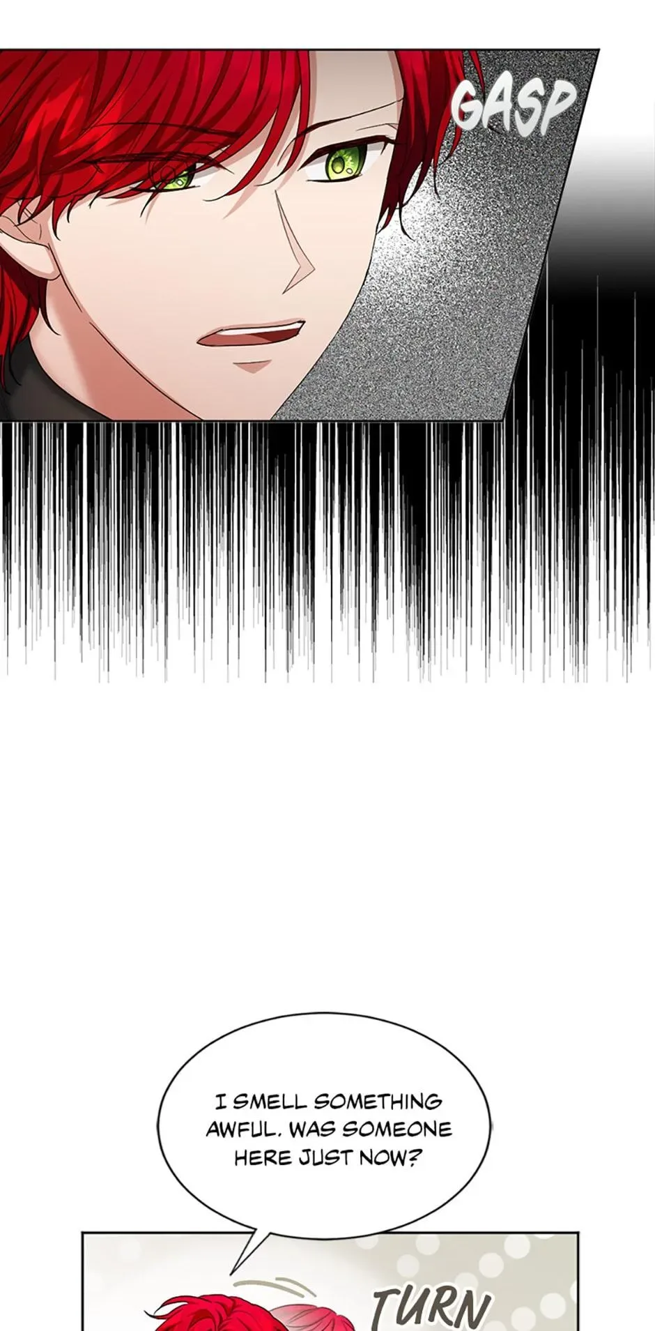 The Duke of Ashleyan’s Contractual Marriage Chapter 45 page 34