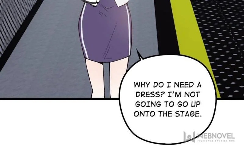 The Duke’s Hidden Baby: BOGO! Chapter 45 page 7