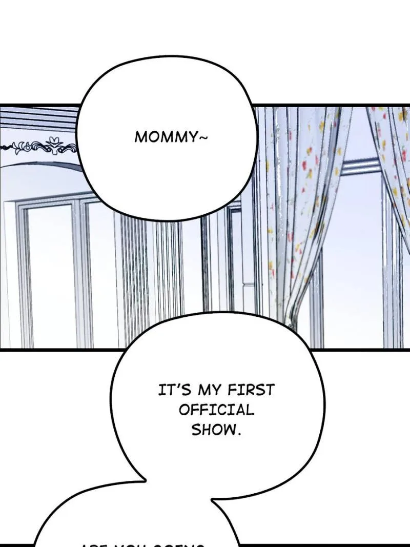 The Duke’s Hidden Baby: BOGO! Chapter 45 page 8