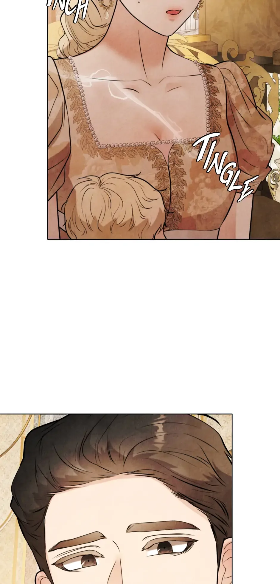 The Duchess Wants To Do It Chapter 45 page 54