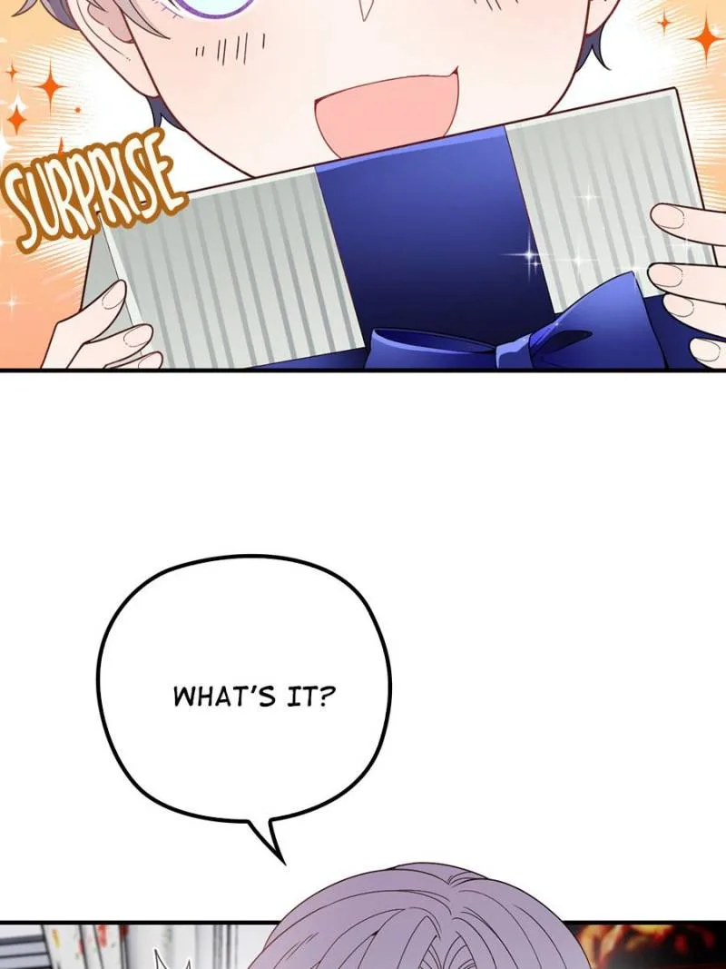 The Duke’s Hidden Baby: BOGO! Chapter 45 page 18