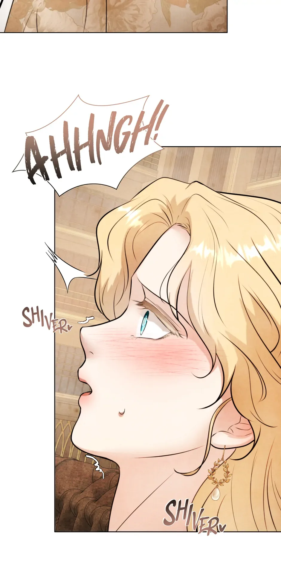 The Duchess Wants To Do It Chapter 45 page 69