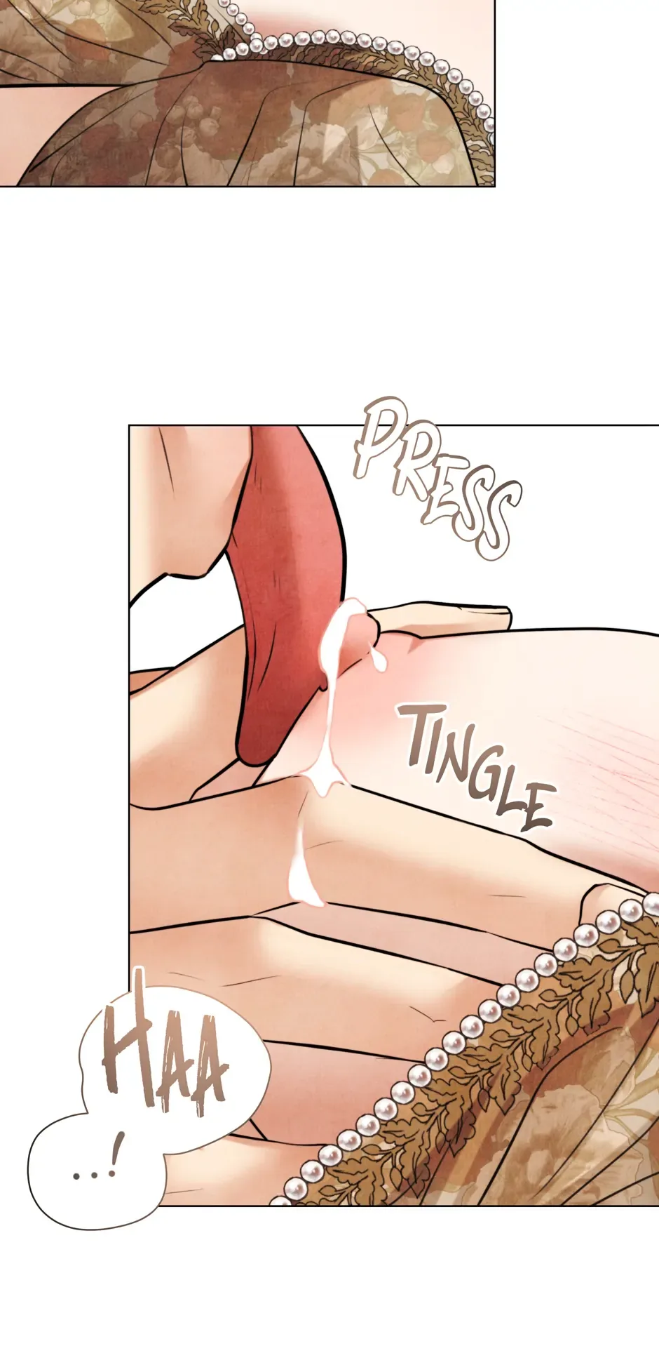The Duchess Wants To Do It Chapter 45 page 63