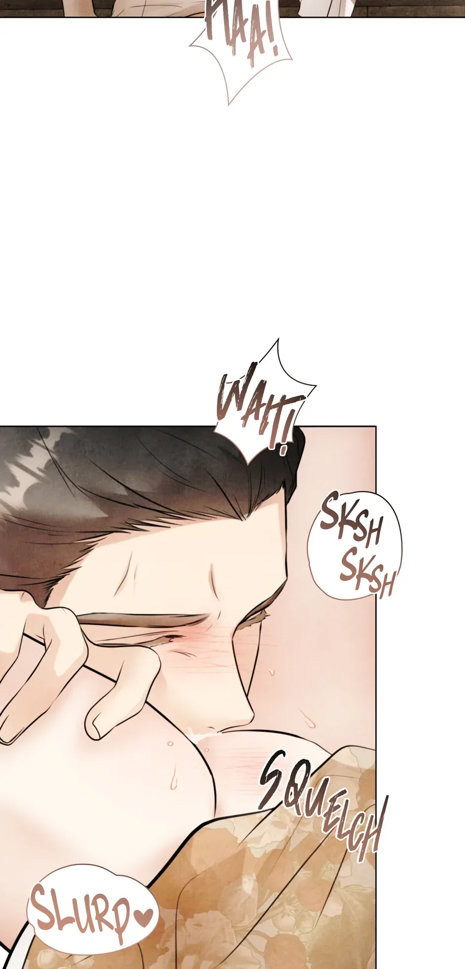 The Duchess Wants To Do It Chapter 45 page 68