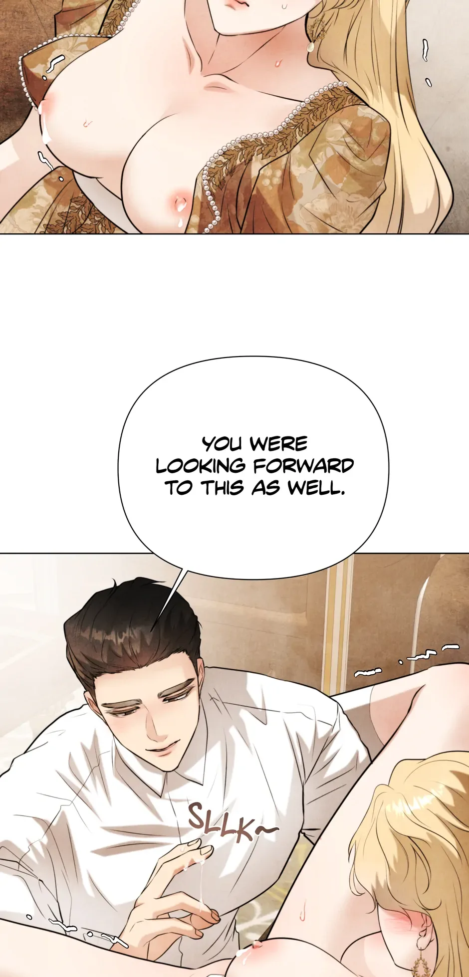 The Duchess Wants To Do It Chapter 45 page 66