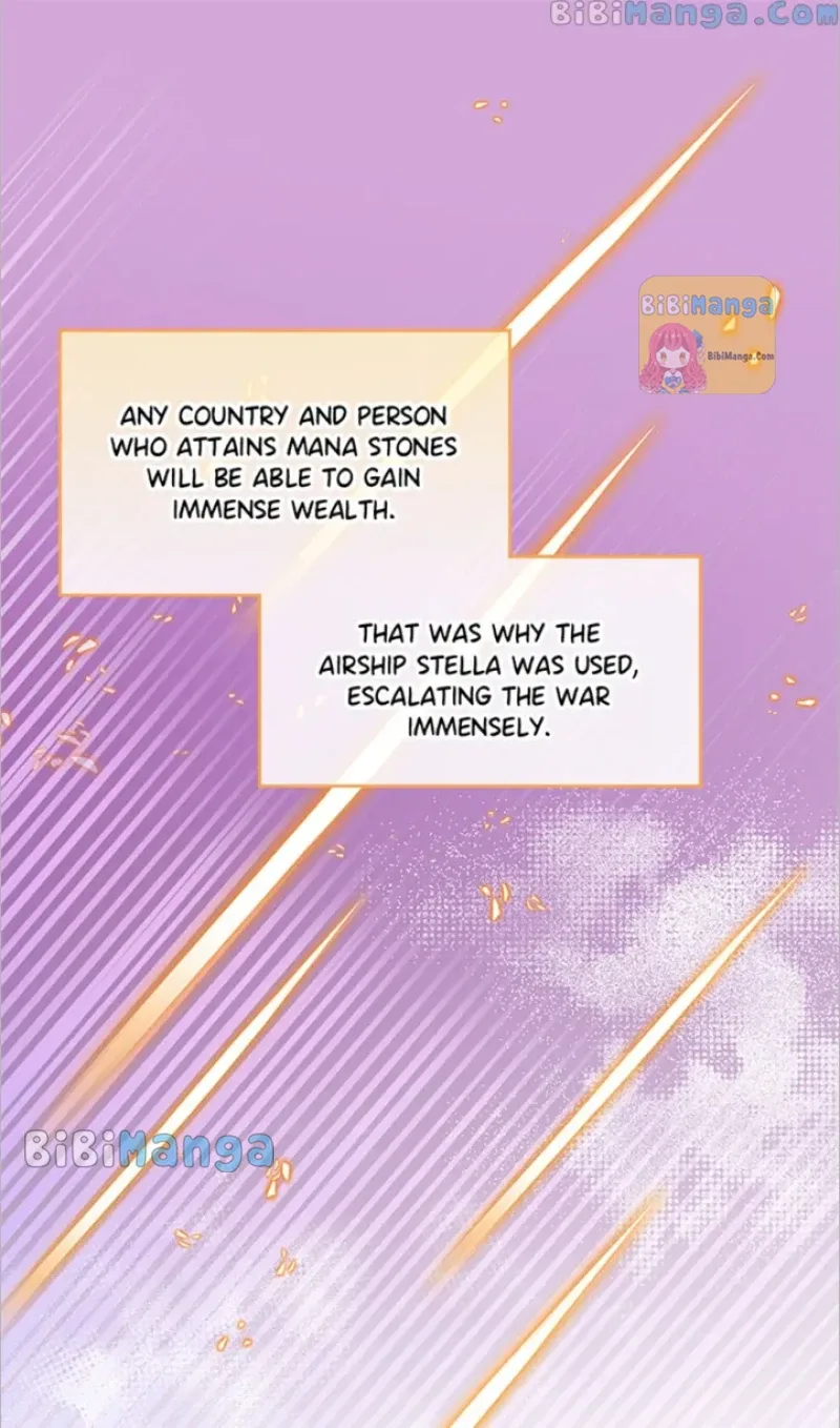 The Duchess’s Secret Dressing Room Chapter 44 page 63