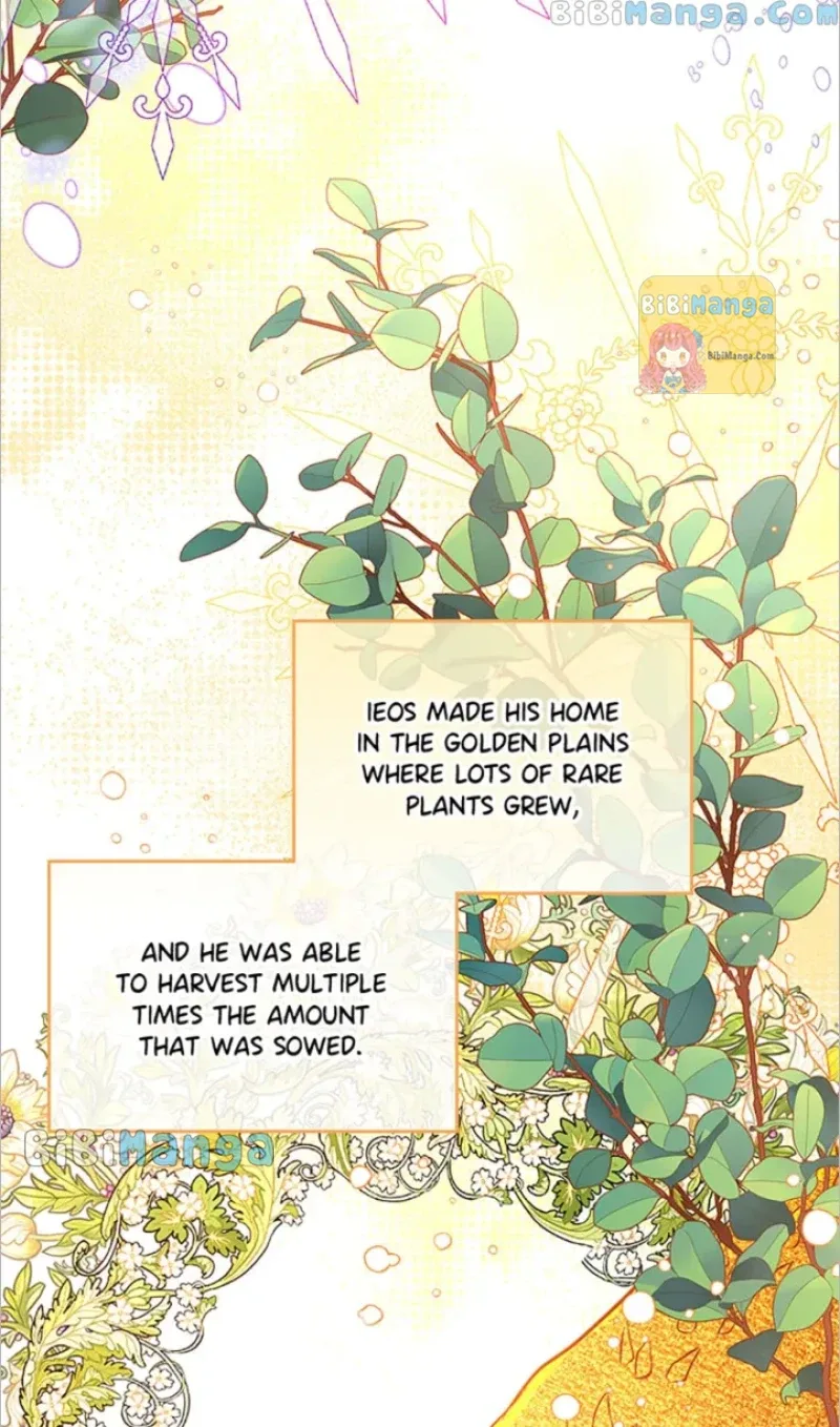 The Duchess’s Secret Dressing Room Chapter 44 page 66