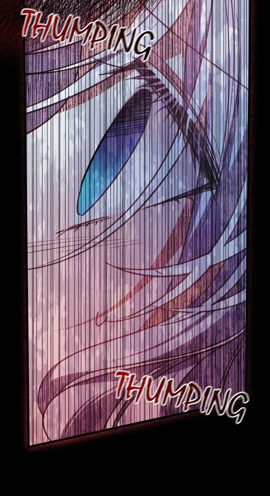 The Ducal Family’s Poisonous Flower Chapter 44 page 28