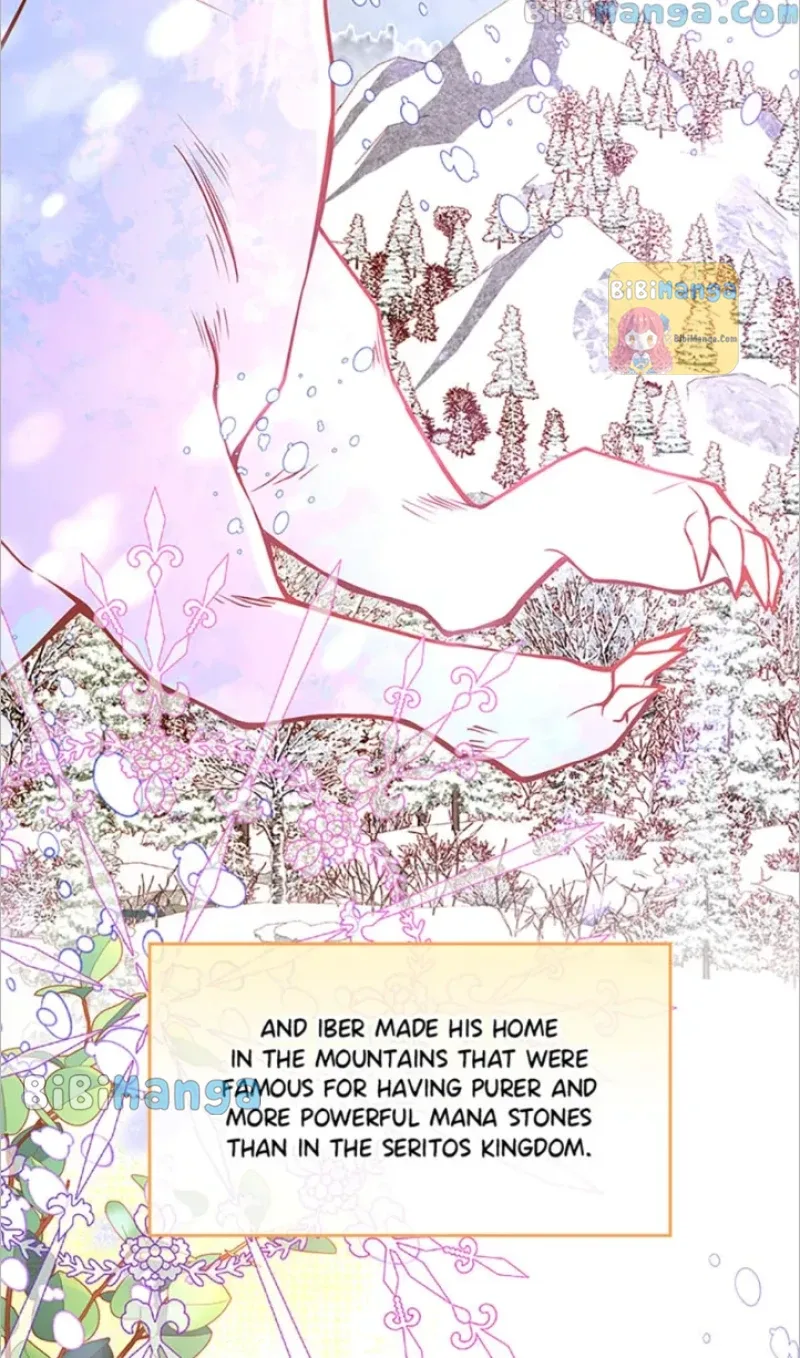 The Duchess’s Secret Dressing Room Chapter 44 page 65