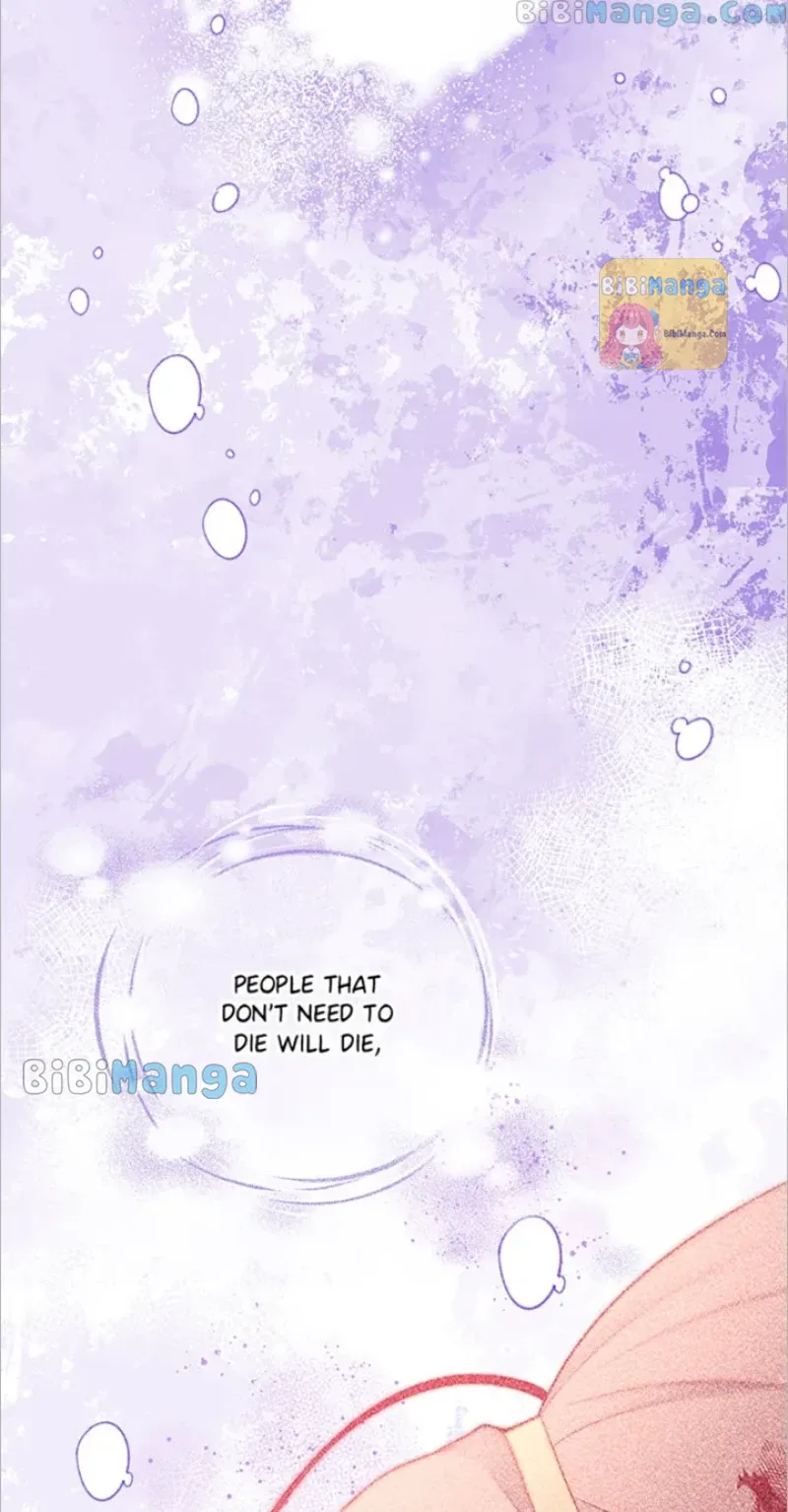The Duchess’s Secret Dressing Room Chapter 44 page 74