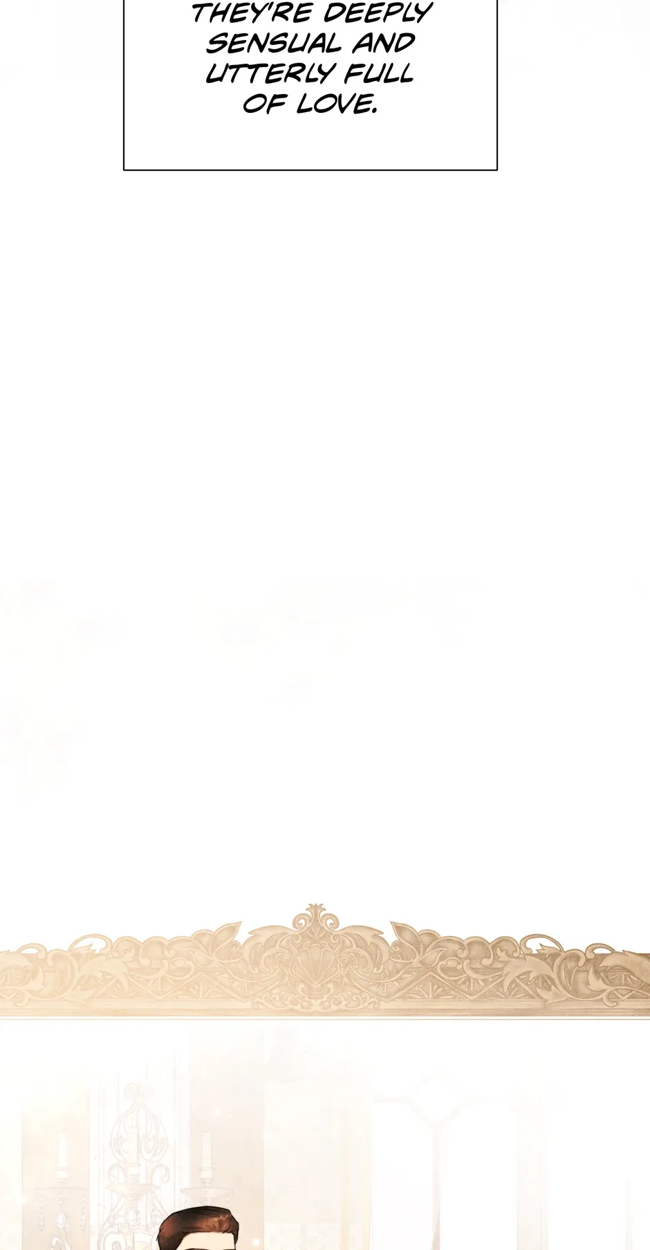 The Duchess Wants To Do It Chapter 45 page 78