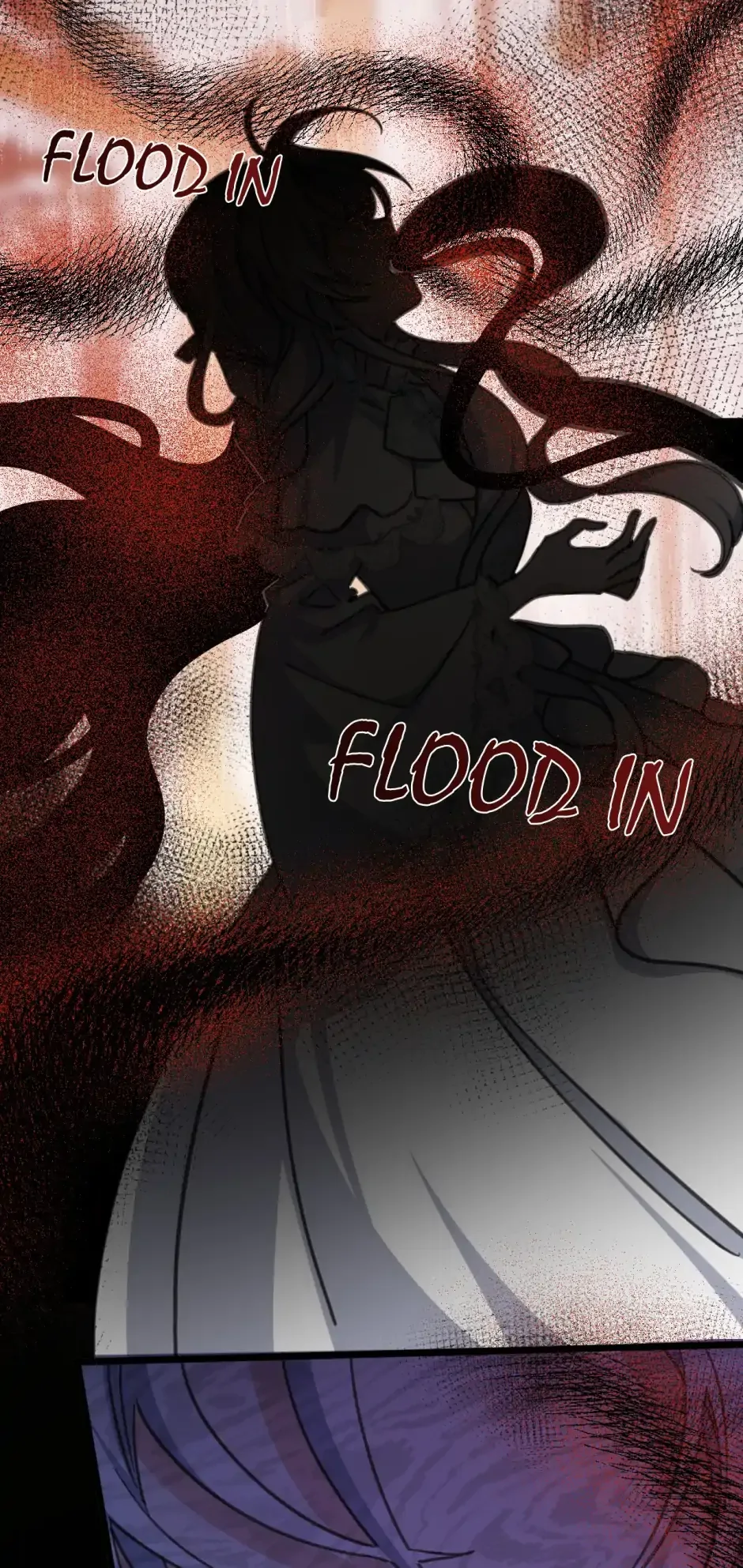 The Ducal Family’s Poisonous Flower Chapter 44 page 32