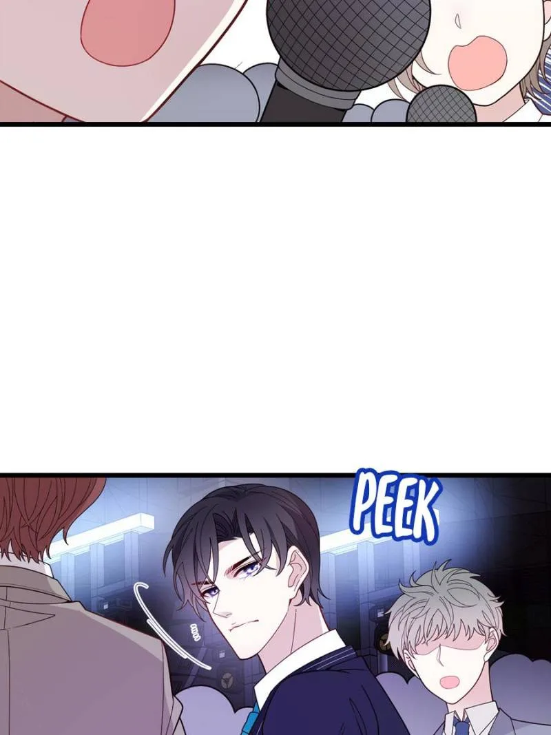 The Duke’s Hidden Baby: BOGO! Chapter 45 page 47