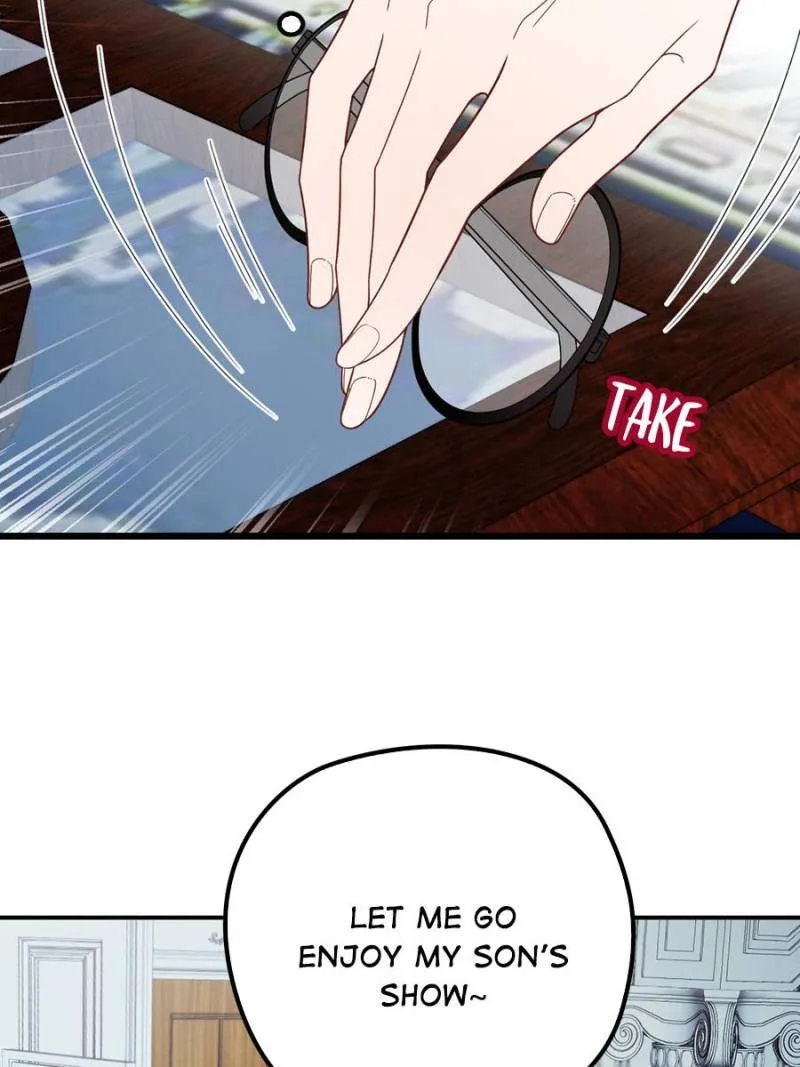 The Duke’s Hidden Baby: BOGO! Chapter 45 page 41