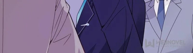 The Duke’s Hidden Baby: BOGO! Chapter 45 page 48