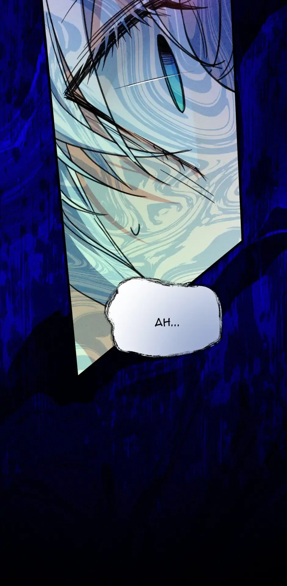 The Ducal Family’s Poisonous Flower Chapter 44 page 40