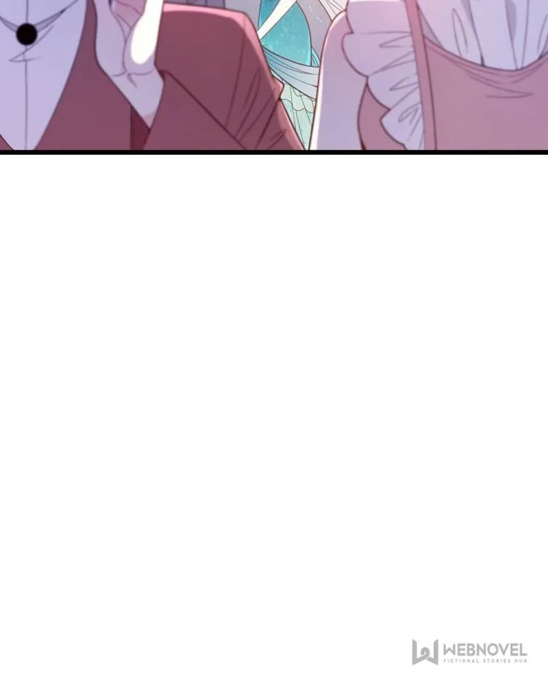 The Duke’s Hidden Baby: BOGO! Chapter 45 page 50