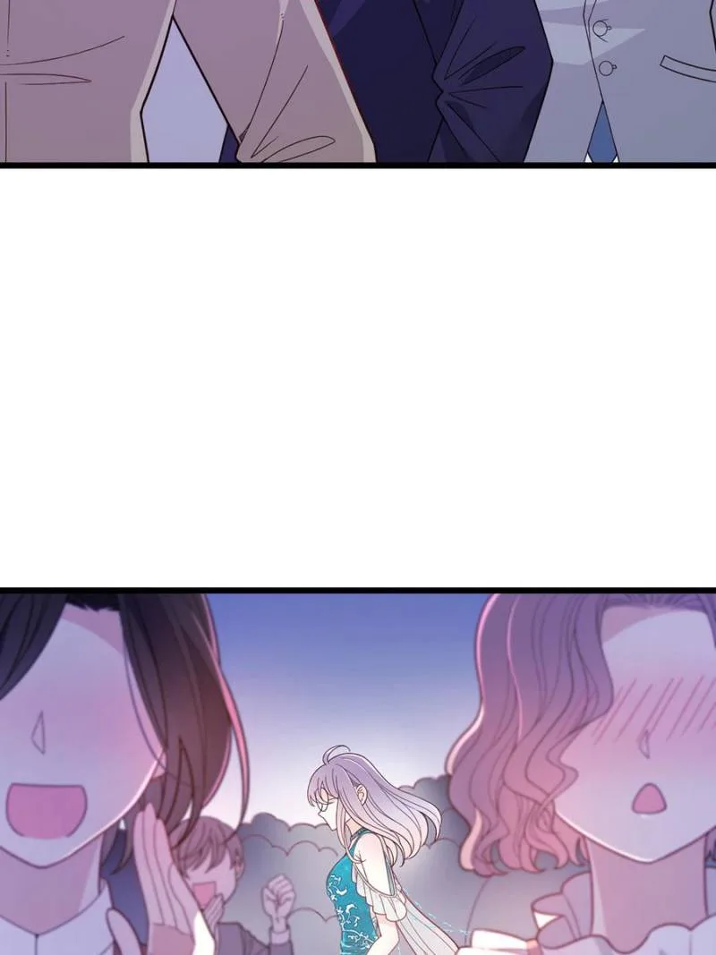 The Duke’s Hidden Baby: BOGO! Chapter 45 page 49