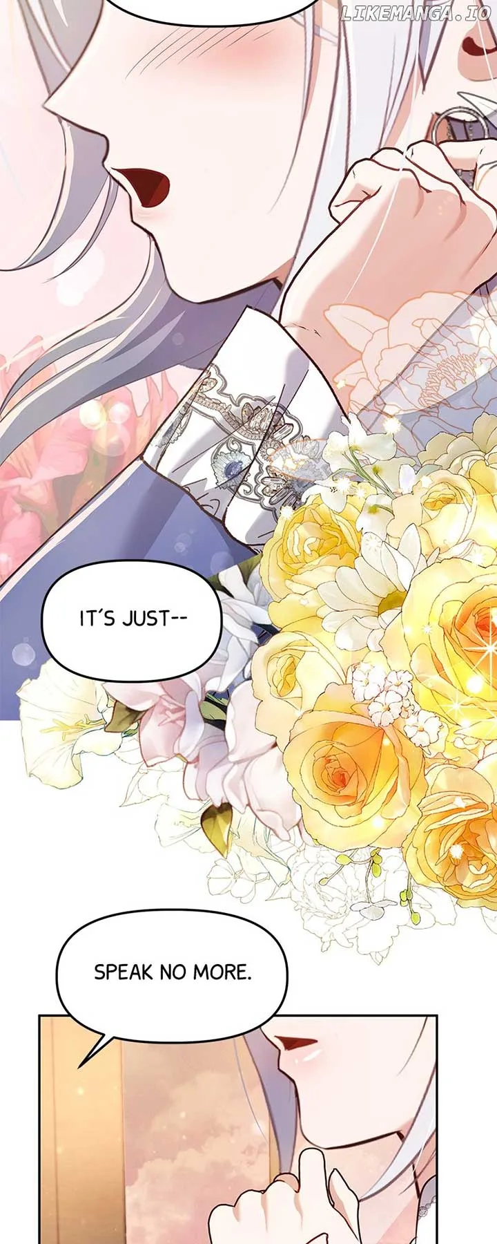 The Fake Duchess In Distresss Chapter 45 page 12