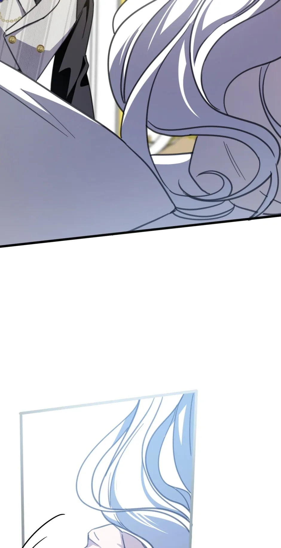 The Ducal Family’s Poisonous Flower Chapter 44 page 44