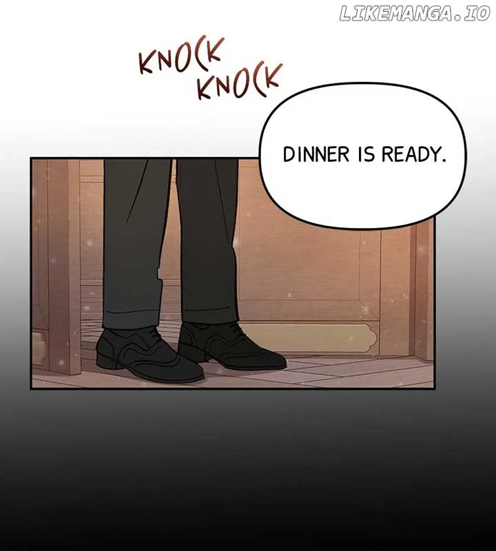 The Fake Duchess In Distresss Chapter 45 page 22