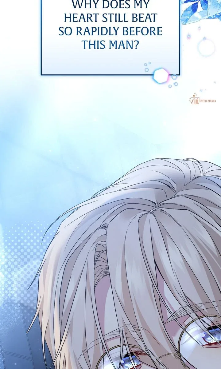The Fairy Legacy Chapter 45 page 5
