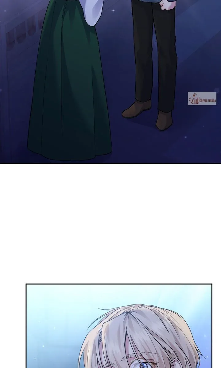 The Fairy Legacy Chapter 45 page 17