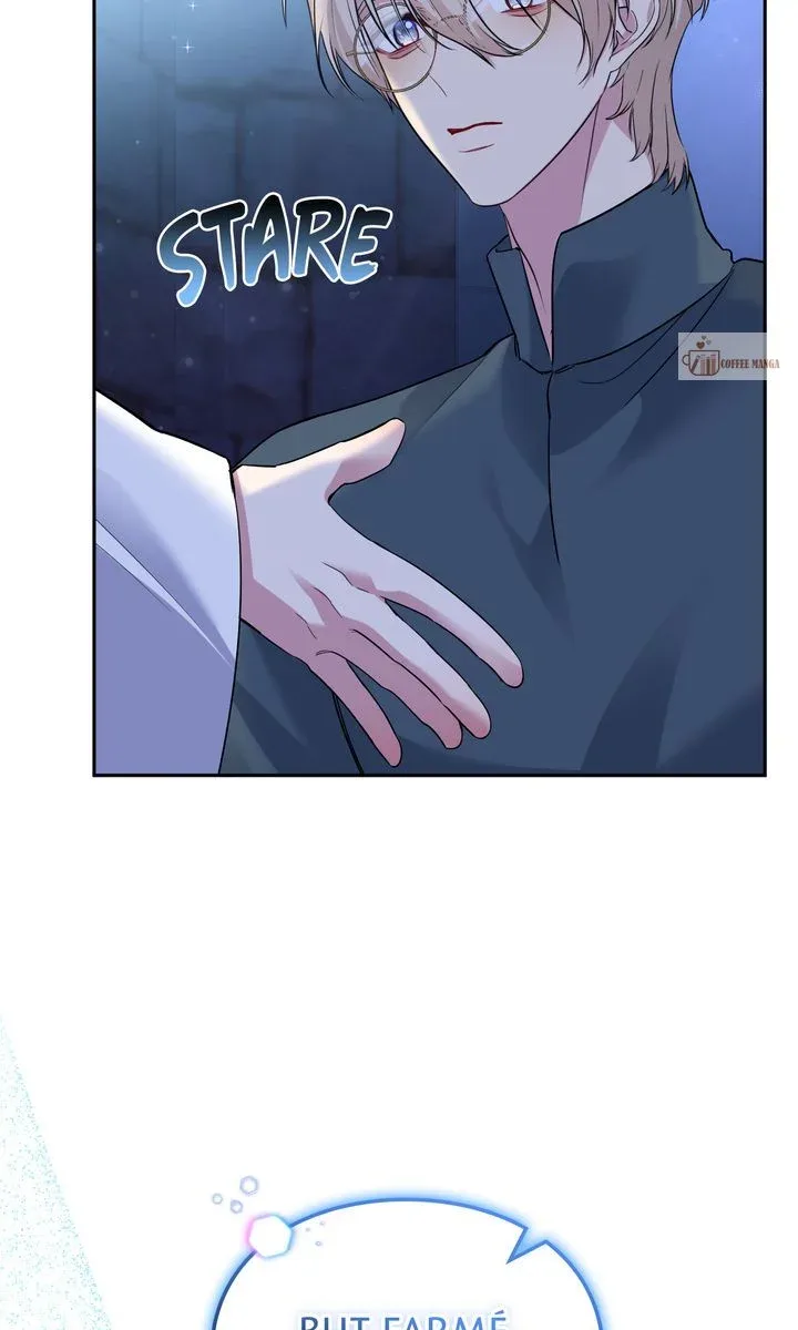 The Fairy Legacy Chapter 45 page 18