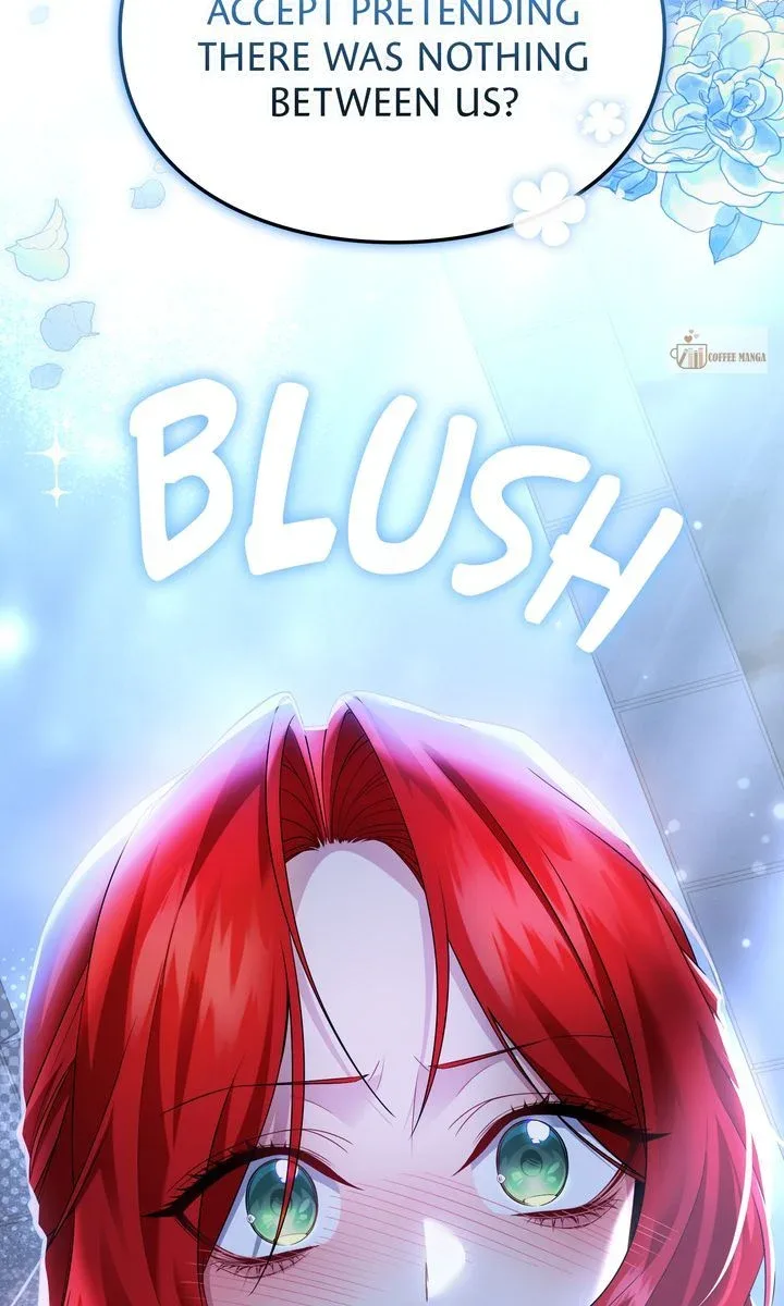 The Fairy Legacy Chapter 45 page 27