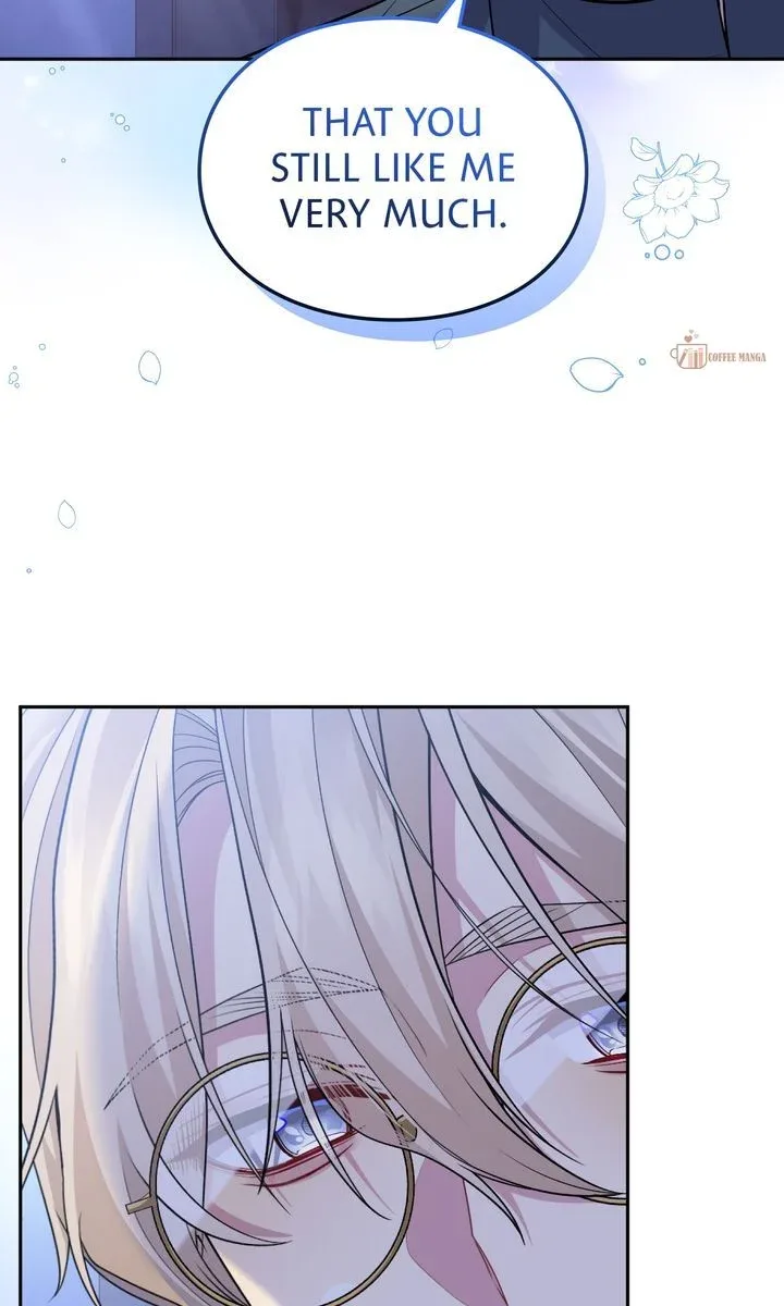 The Fairy Legacy Chapter 45 page 25