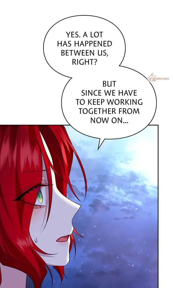 The Fairy Legacy Chapter 45 page 13