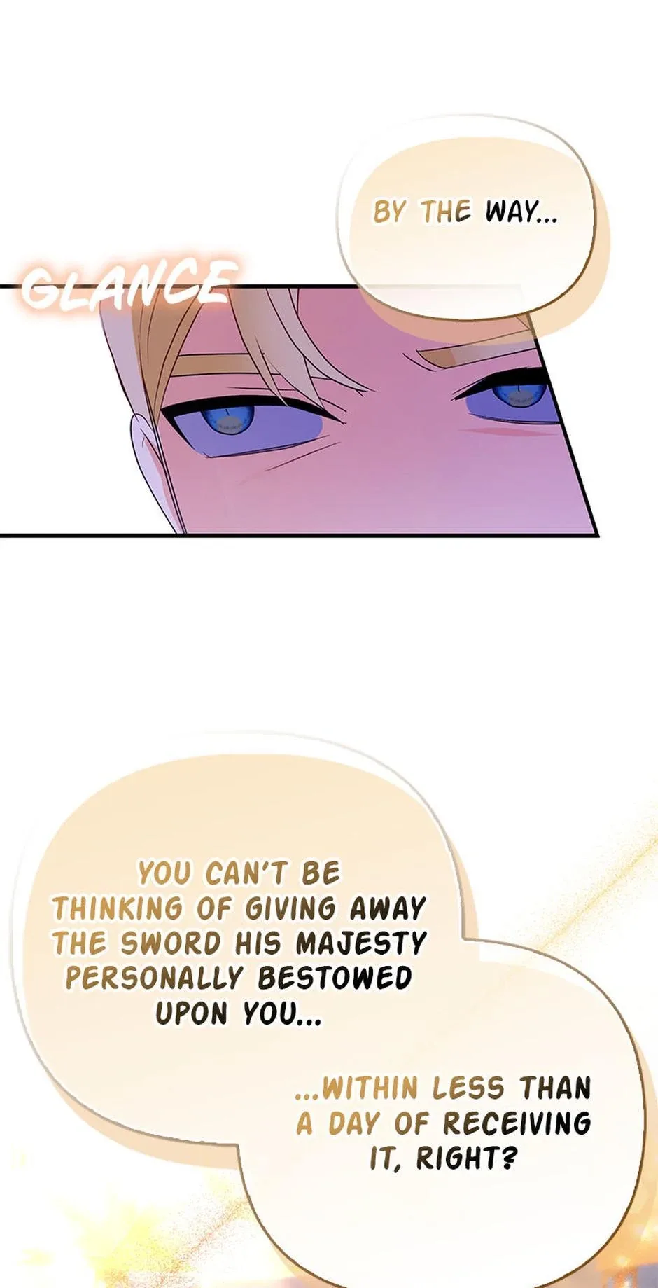 The Fake Rides in a Flower Kiln Chapter 45 page 11