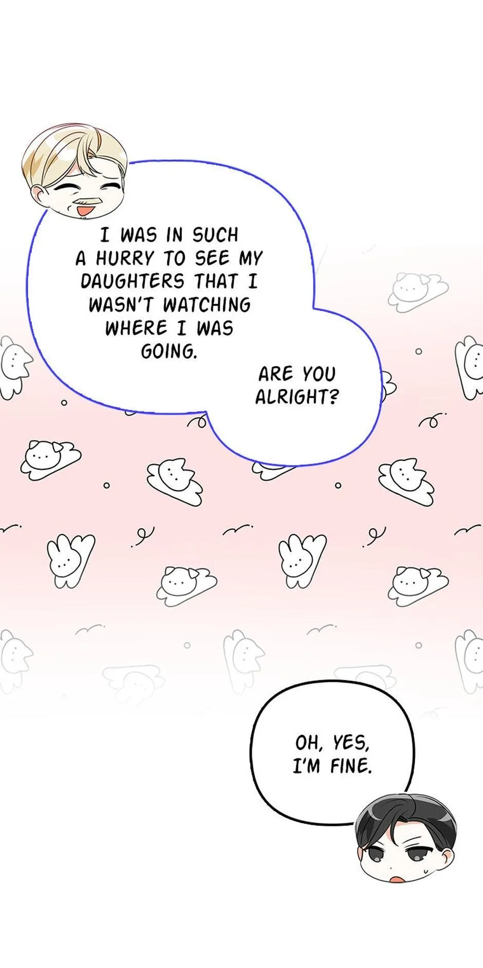 The Fake Rides in a Flower Kiln Chapter 45 page 10