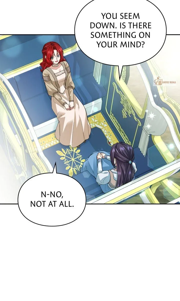 The Fairy Legacy Chapter 45 page 53