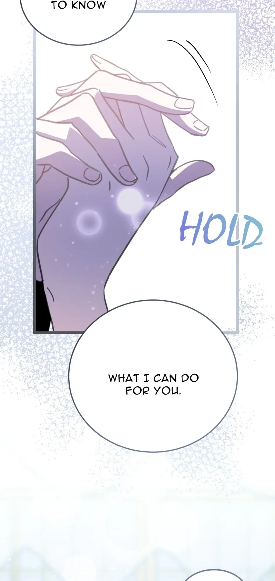 The Ducal Family’s Poisonous Flower Chapter 44 page 67