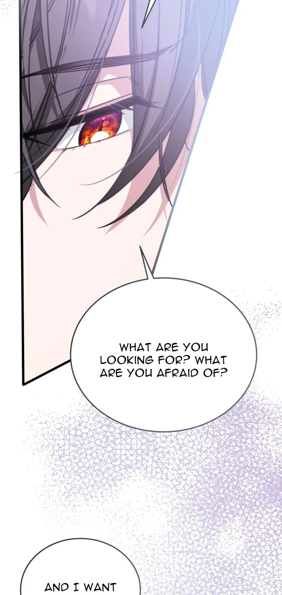 The Ducal Family’s Poisonous Flower Chapter 44 page 66